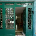 Tabas Lindo Apto De 1Qto - Ipanema - Rj Ip0006